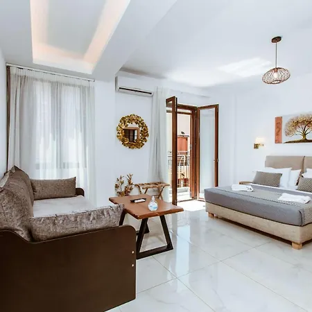 Deluxe Otel 3*
