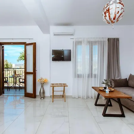 Otel Deluxe 3*