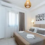 Deluxe Chania (Crete)