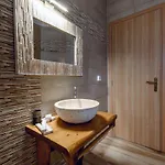 Deluxe Hotel 3*