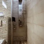 Deluxe 3* Chania (Crete)