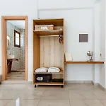 Deluxe Hotel 3*
