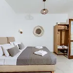 Deluxe 3* 干尼亞