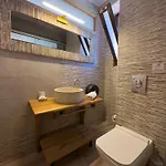 Deluxe 3* Chania (Crete)