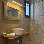 Deluxe Hotel Chania (Crete)