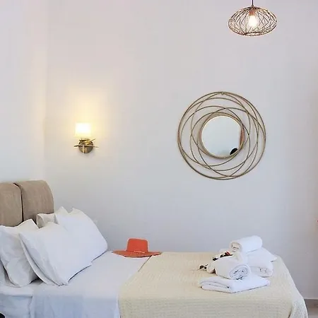 Deluxe 3*
