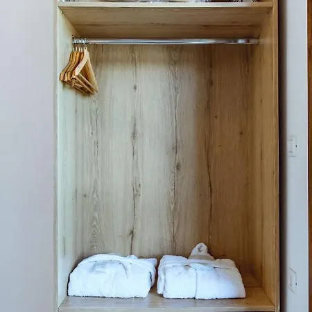 Hotel Deluxe 3*