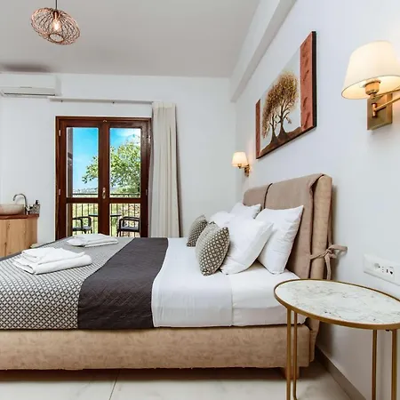 Hotel Deluxe 3*