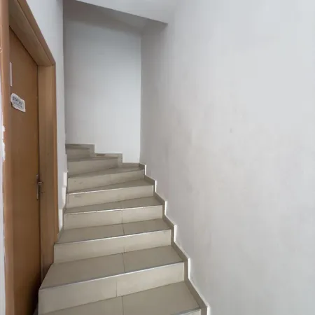 Hotel Deluxe 3*