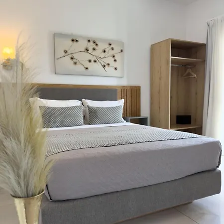 Hotel Deluxe 3*