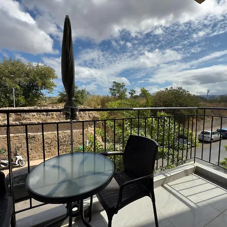 Deluxe Chania (Crete)