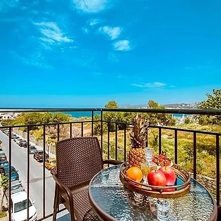 Deluxe Hotel 3*