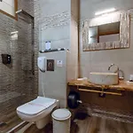Deluxe Chania (Crete)