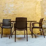 Deluxe Hotell Chania (Crete)