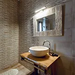 Deluxe Hotell 3*