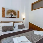Deluxe 3* ハニア