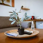 Deluxe 3* Chania (Crete)