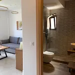 Deluxe 3* Chania (Crete)