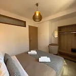 Deluxe Chania (Crete)