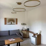 Hotell Deluxe