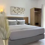 Hotell Deluxe 3*