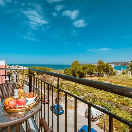 Hotel Deluxe 3*