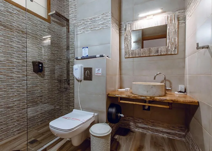 Deluxe Ханья (Крит)